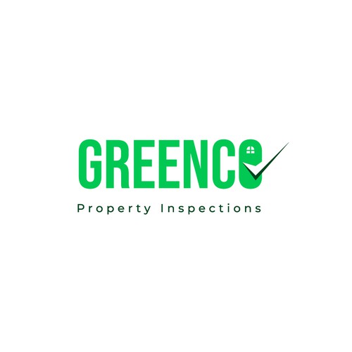 Greenco