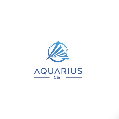 Aquarius C&I 
