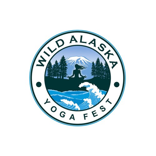 wild alaska