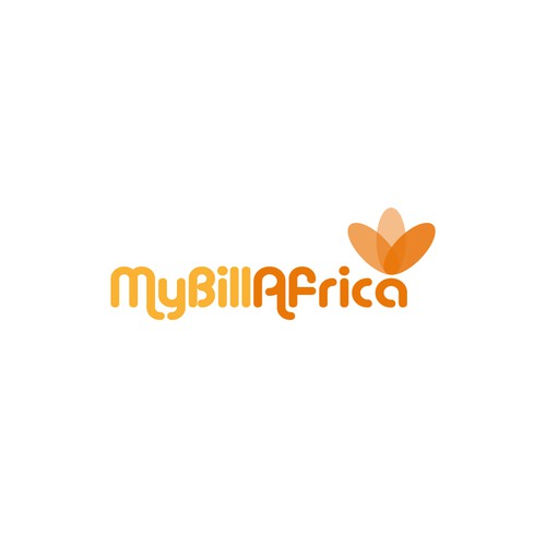 MyBillAfrica