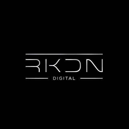 RKDN Digital