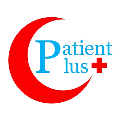 Patient Plus 