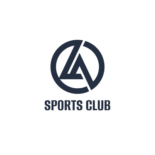 Los Angeles Sport Club