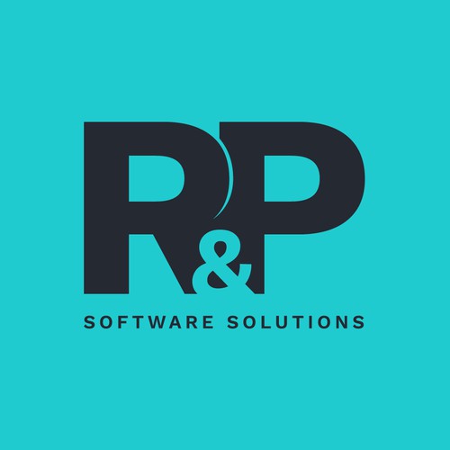 R&P