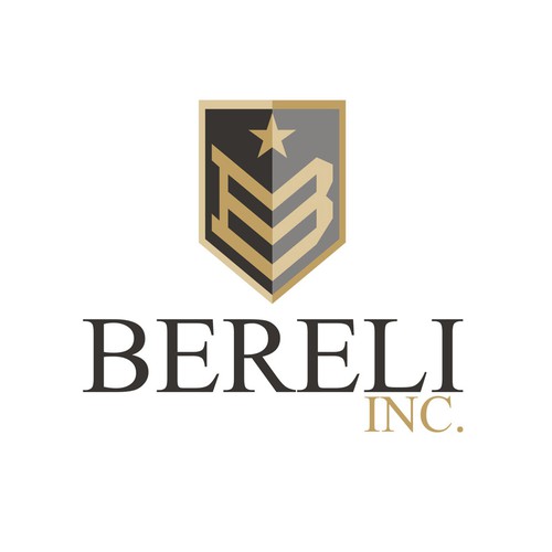 Bereli Inc