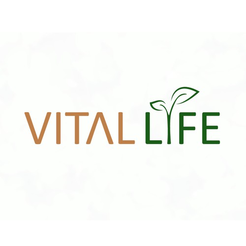 Vital Life