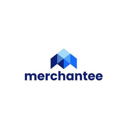 Merchantee