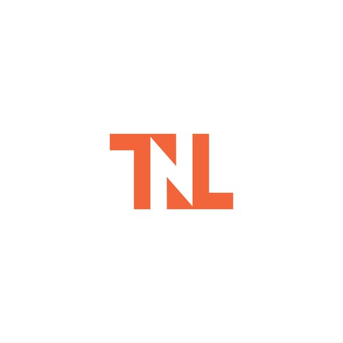 UNUSED TNL INITIAL LOGO