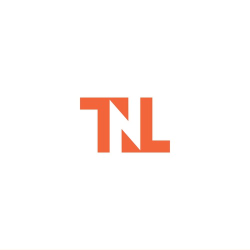 UNUSED TNL INITIAL LOGO