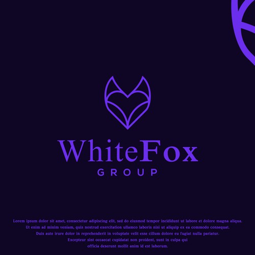 Design an eye catching and memorable logo for Event Management Company