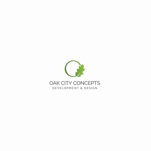 Oak City Concepts