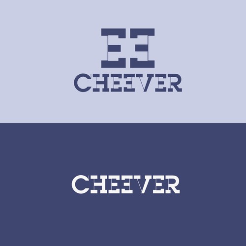Cheever Logo