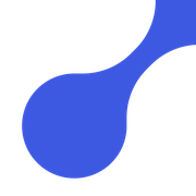 Reviewed design