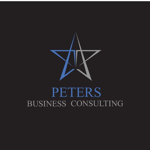 Consulting