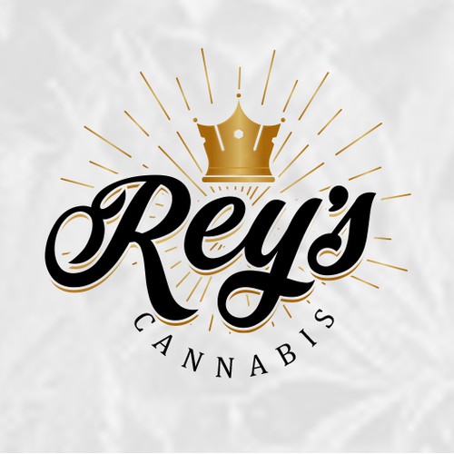 REY'S CANNABIS