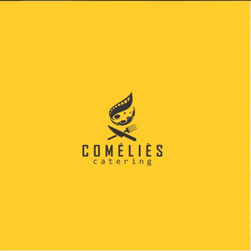 comelies