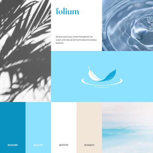 Folium
