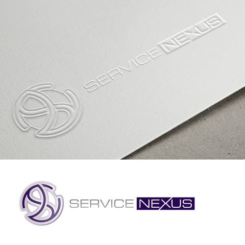 Service provider Nexus