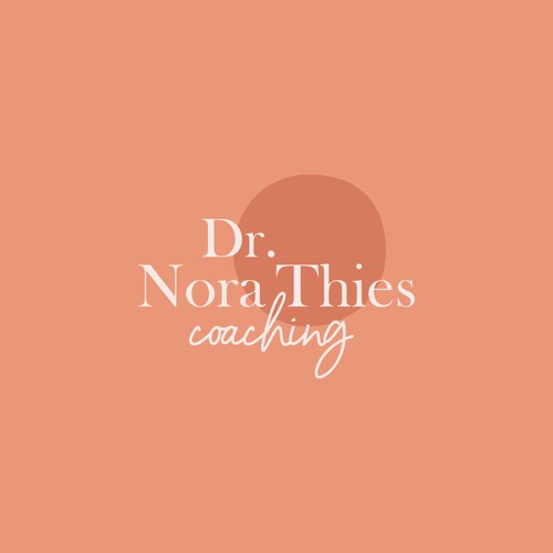 Dr. Nora Thies