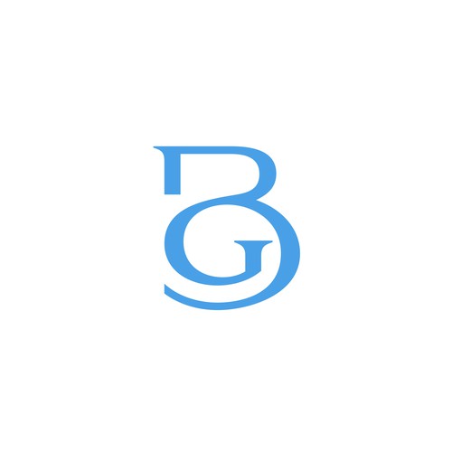 BuckowGroup