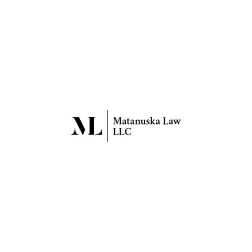 Matanuska Law LLC 