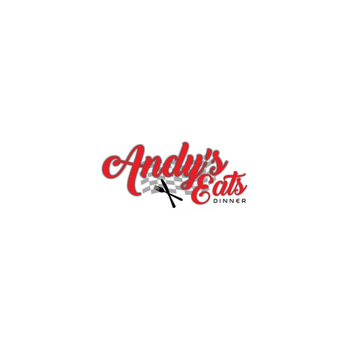 andy's eats