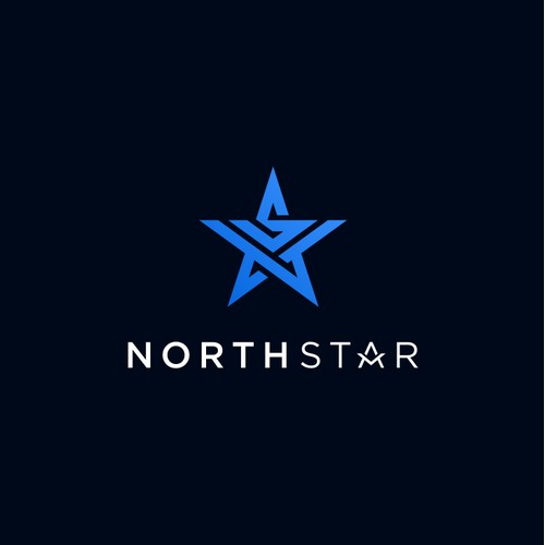 NORTH STAR