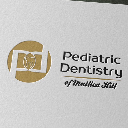 pediatric dentistry