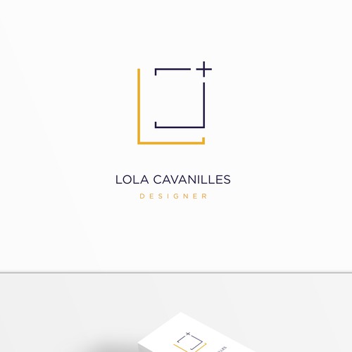 lola cavanilles designer