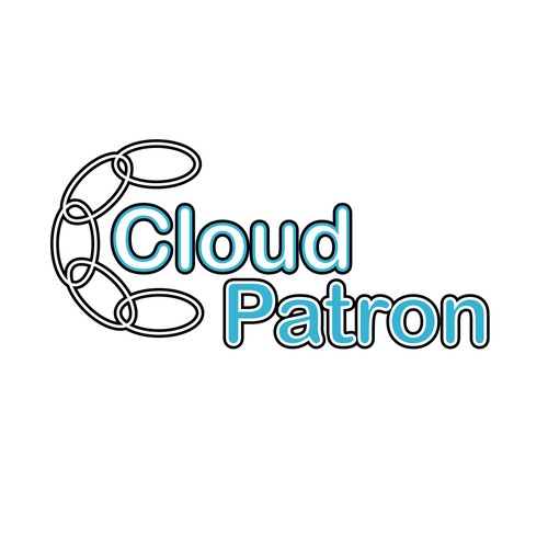 cloudpatron