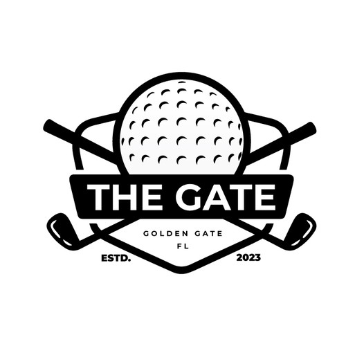 The Gate