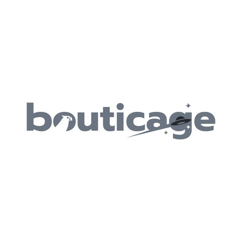 Bouticage