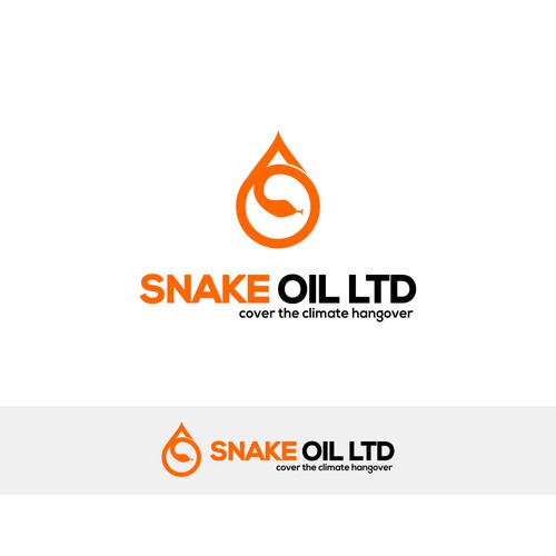 SNAKE OIL