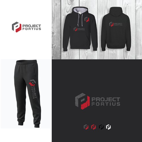 Project fortius