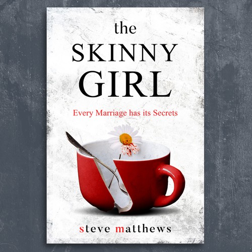 The Skinny Girl