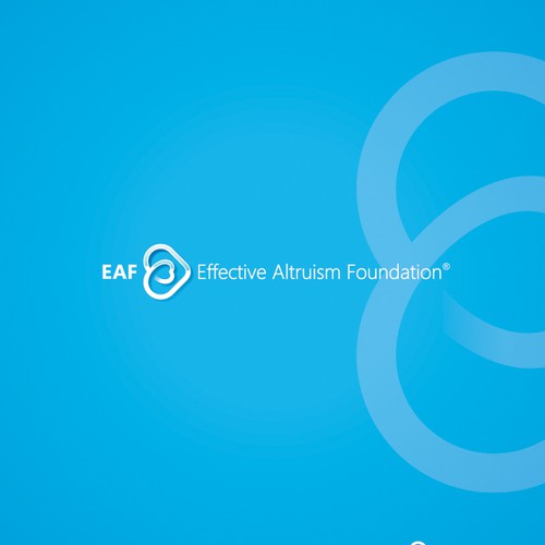 EAF - Effective Altruism Foundation