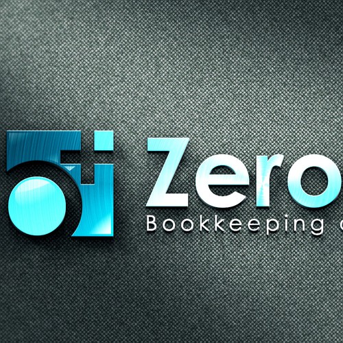 Desing help for a numbers girl.. Need your expert help