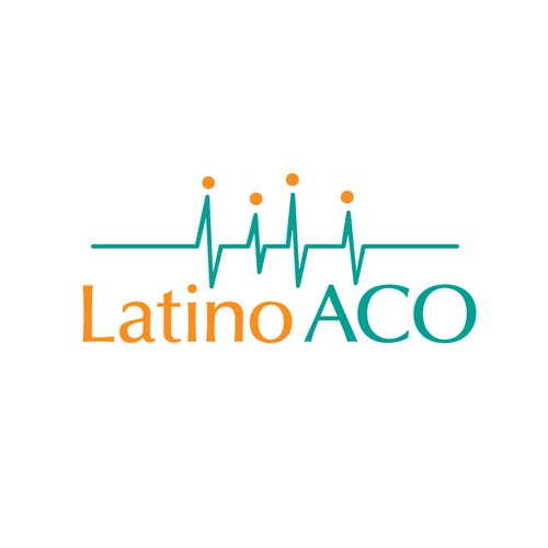 Latino ACO