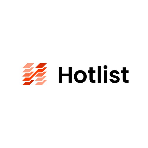 Hotlist