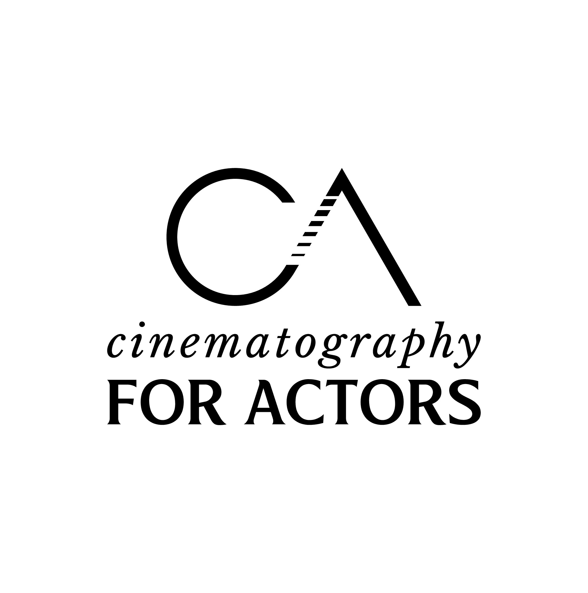 Fast-growing film company needs an iconic logo to grow with us!
