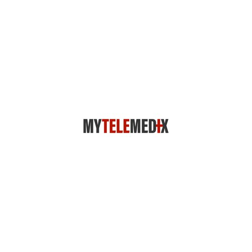 MyTeleMedix Logo