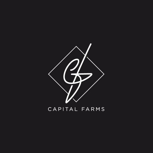 CF