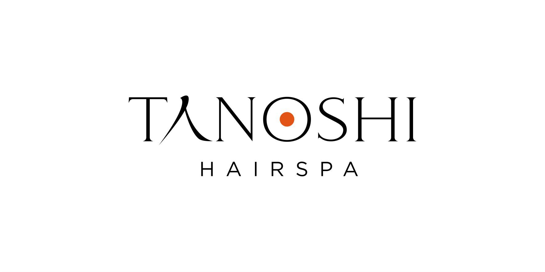 Make my logo a dream come true!😍😍🎋