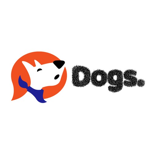 Dogs