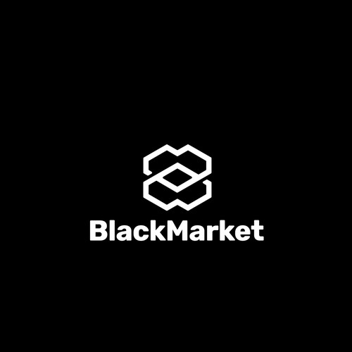 BlackMarket