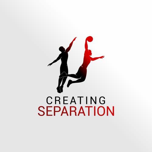 Creating separation