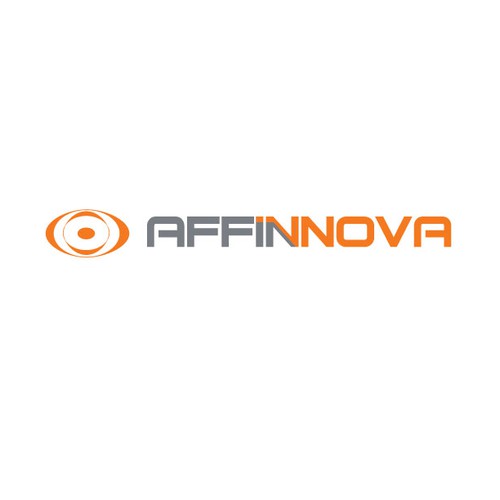 Affinova