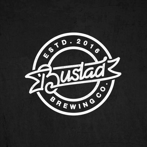 Bustad Brewing.co