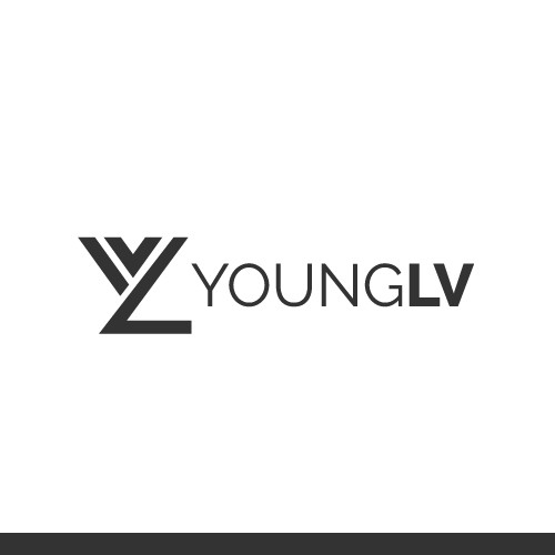 YoungLV