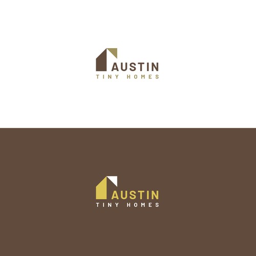 Real Estate Logo